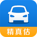 官方：广东广州豹19岁前锋艾楚维租借加盟温州队