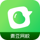 CBA爆大冷！广东男篮不敌倒数第二，庞峥麟23+7打爆胡明轩+徐杰