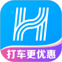 国际滑联宣布推出全新赛事“北京28”