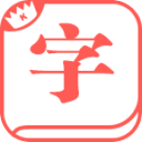 中国女排战胜德国女排，收获世界女排联赛安卡拉站开门红