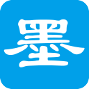 摘掉护具！阿尔卡拉斯复出近在眼前，有望亮相北美硬地赛季