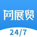 26岁就选择退役！广东宏远小将转型为教练，辅佐杜锋