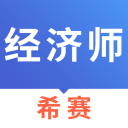 聚焦｜2026道达尔能源•李宁李永波杯3V3羽毛球赛新赛季沈阳启动！
