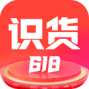 宝贝屁股翘起来浪一点最新版