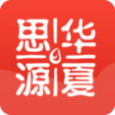 草地赛事有哪些？高芙跌出前五郑钦文一姐变七姐，荷兰站爆大冷