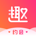 华为公布十大影像趋势 XMAGE共创计划发布