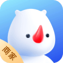 杜锋：整场比赛完全没有能量，大家只是一味地在外线投篮