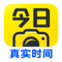 直播续航超26小时，荣耀X80 Pro Max正式发布，硬核可靠