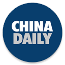 王霜停赛！中国女足3月17日18点对阵东道主澳大利亚 胜者将进决赛