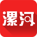匪夷所思，世界第一竟在罗兰加洛斯四次吞蛋