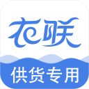 巴多萨柏林站逆转高芙，熬过伤病寒冬终于找回自己