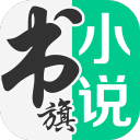 从17岁到19 岁！21 世纪7位首进大满贯决赛的天才女子选手都有谁