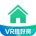 郑钦文逆转萨卡里终结连败，心态蜕变守住草地首胜
