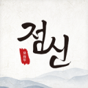 拒28分逆转！76人送篮网成东部50败第2队 格莱姆斯28+8赛季最高