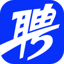 中国WNBA历史选中第4人！冉珂嘉被梦想选中 比肩郑海霞韩旭李月汝