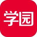 许利民未找到说明书！麦基空砍22+10无力救主 末节一度5中5被弃用