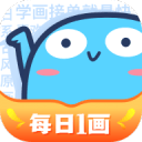 莺歌34分巴恩斯准三双，坎宁安33+8难救活塞，猛龙终结交手7连败