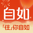 从零爬坡沉心前行：郑钦文出战诺丁汉，直面低谷重启草地征程