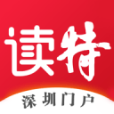 从F1®的引擎轰鸣到全球主题曲：Alan Walker携手STING Energy®，演绎F1®燃动声浪