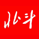 丁彦雨航：这八年去过的医院不下20家 到最后甚至开始寻仙问路
