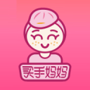 许利民回应下半场遭逆转：进攻没有按准备执行 命中率下降后不防守
