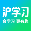 维基奇夺女王杯网球赛女单冠军