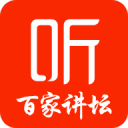 官方回应残疾老奶奶装马腿讲解