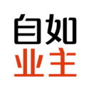 千人逐羽竞耀申城2026 YONEX王者之志羽毛球巡回赛上海开赛