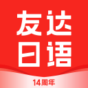 始终未能在此夺冠，这里却是他们获得胜利最多的大满贯赛事