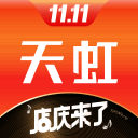 CBA升降级方案！有望2027年试行升降级制度，后续逐步扩规模！