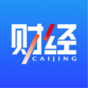 澳大利亚公开赛：国羽双打主力出战