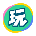 7.4万人观战！日本女足1