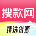 CBA爆大冷！广东男篮不敌倒数第二，庞峥麟23+7打爆胡明轩+徐杰