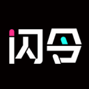 一声叹息，朱琳三进资格赛决胜轮皆遗憾落败，无缘正赛