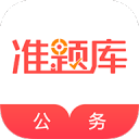 兹维列夫夺得法网男单冠军，四进大满贯决赛终圆梦