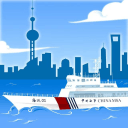 国际滑联宣布推出全新赛事“北京28”