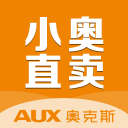 终止连败！山东高速男篮115
