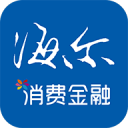 状态真好！易建联出席薪火训练营活动被调侃“晒黑了 都要出斑”