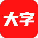 不是周琦，也不是赵睿！北京队输给福建，有1人需负主要责任