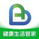 2026选秀国王多笔流言曝光