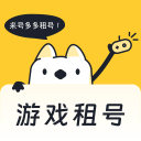 身价仅80万！前皇马7号沉沦：西甲10场0球 球队濒临降级区