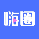 大疆Pocket 4P今晚开售，我发现它最狠的不是双摄
