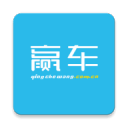 摘掉护具！阿尔卡拉斯复出近在眼前，有望亮相北美硬地赛季