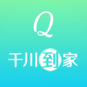 维基奇夺女王杯网球赛女单冠军