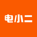 欠薪+赛季全败！曝四川超新星不再为球队出战 或步张博源后尘