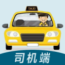 状态真好！易建联出席薪火训练营活动被调侃“晒黑了 都要出斑”