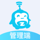 终于：兹维列夫是大满贯冠军了