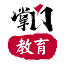孔德：姆巴佩甚至在防守端表现也很好；拥有他是一种奢侈