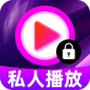 Nothing Phone（2a）渲染图首次曝光！或2月27日上市