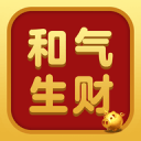 家族荣耀在线观看免费安卓版